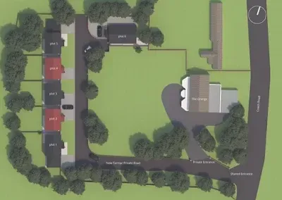 FAWN siteplan 02 01