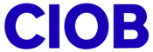 CIOB