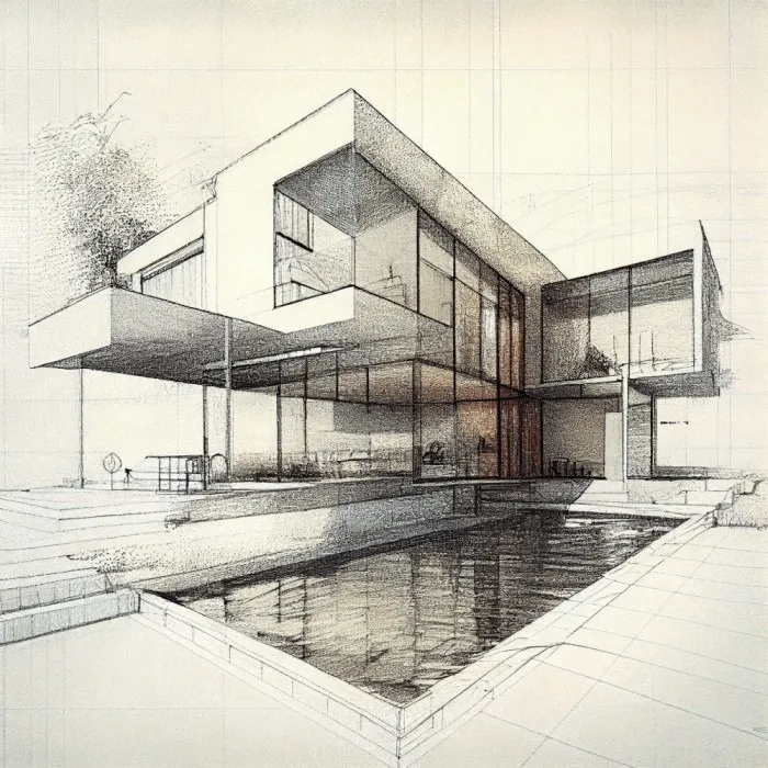 Architectural Design