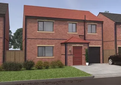 fawn render plot2